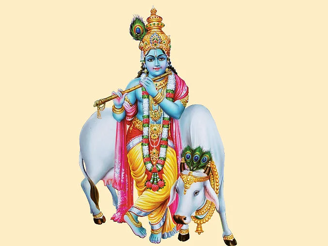 கண்ணன்