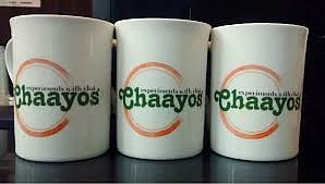 Chayoos
