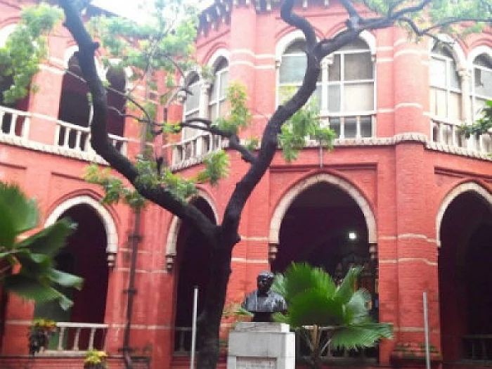 2008 - ல் அம்பேத்கர் பெயரால் நடந்த சட்டக்கல்லூரி மோதலின் நிலவரம் என்ன ? #DoubtOfCommonman