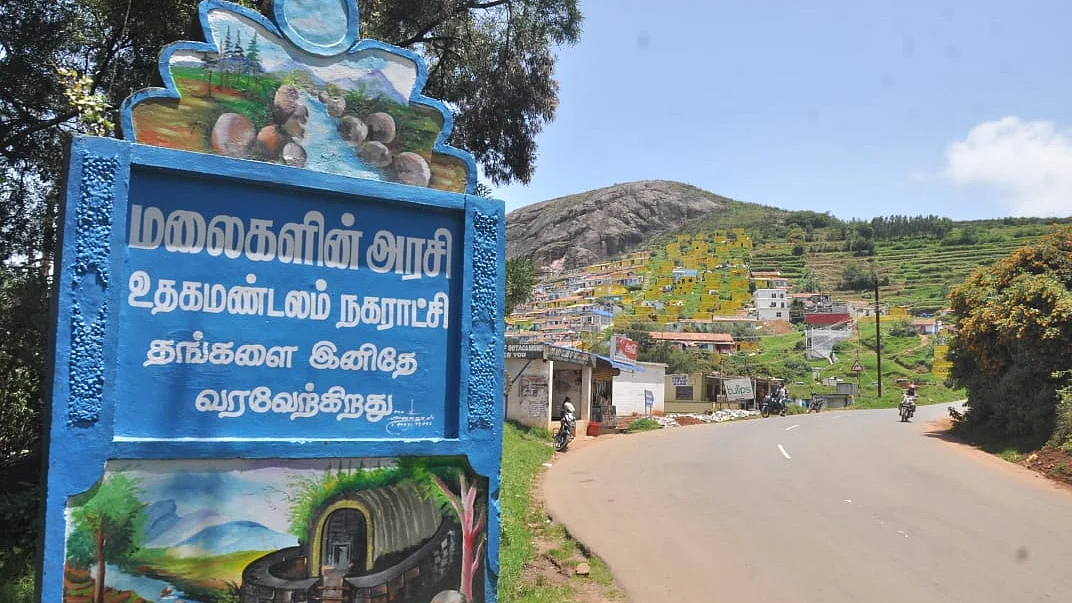 #TamilnaduCrimeDiary