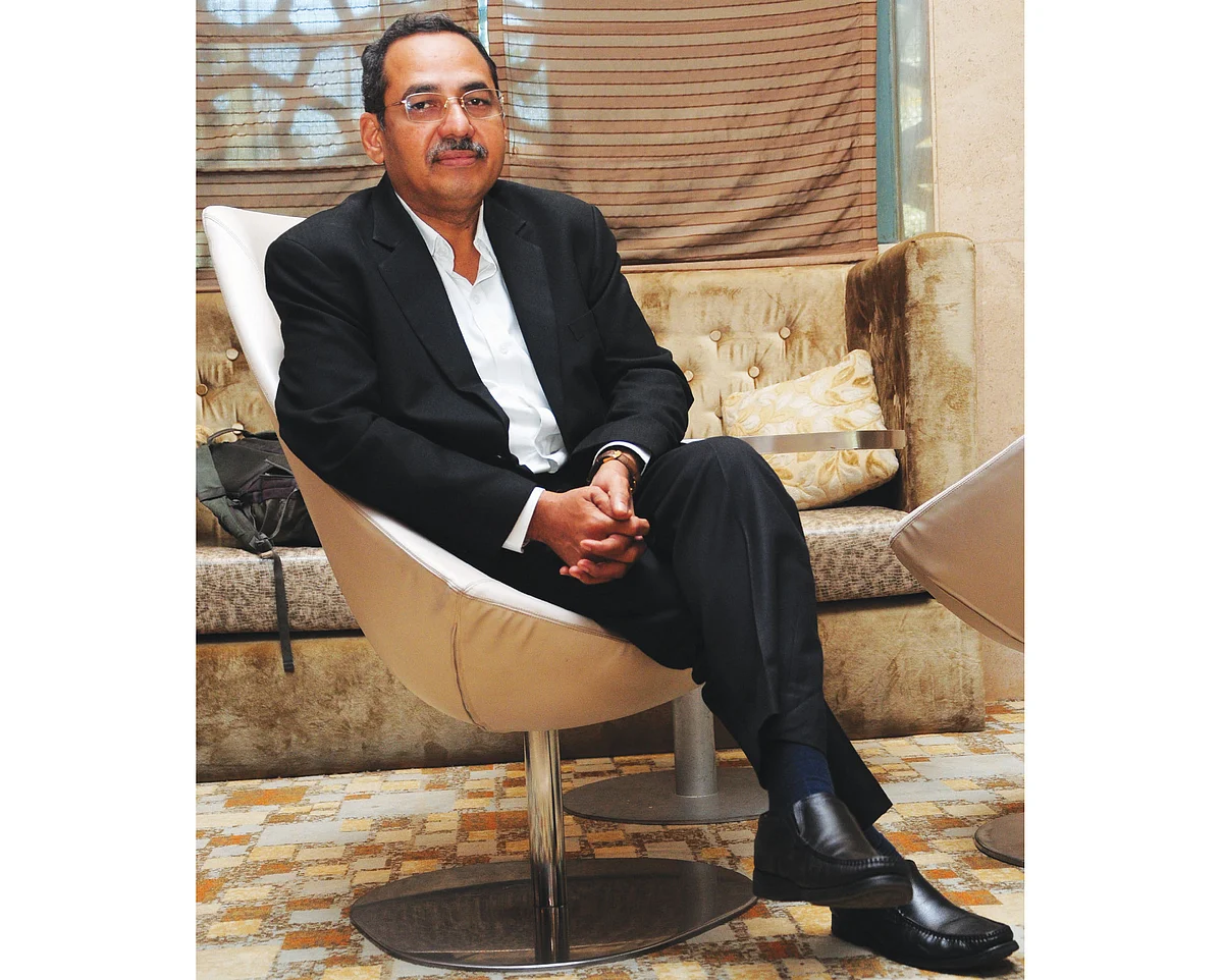 A.Balasubramanian