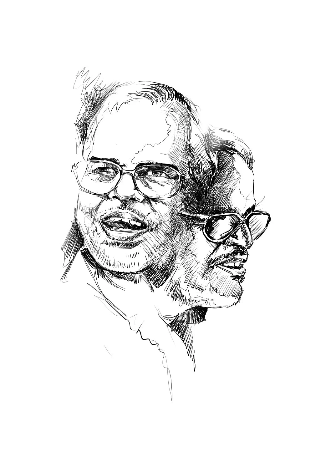 என்றும் மனதில் கவிதை வேண்டும் - ஆற்றூர் ரவிவர்மா (1930 - 2019)