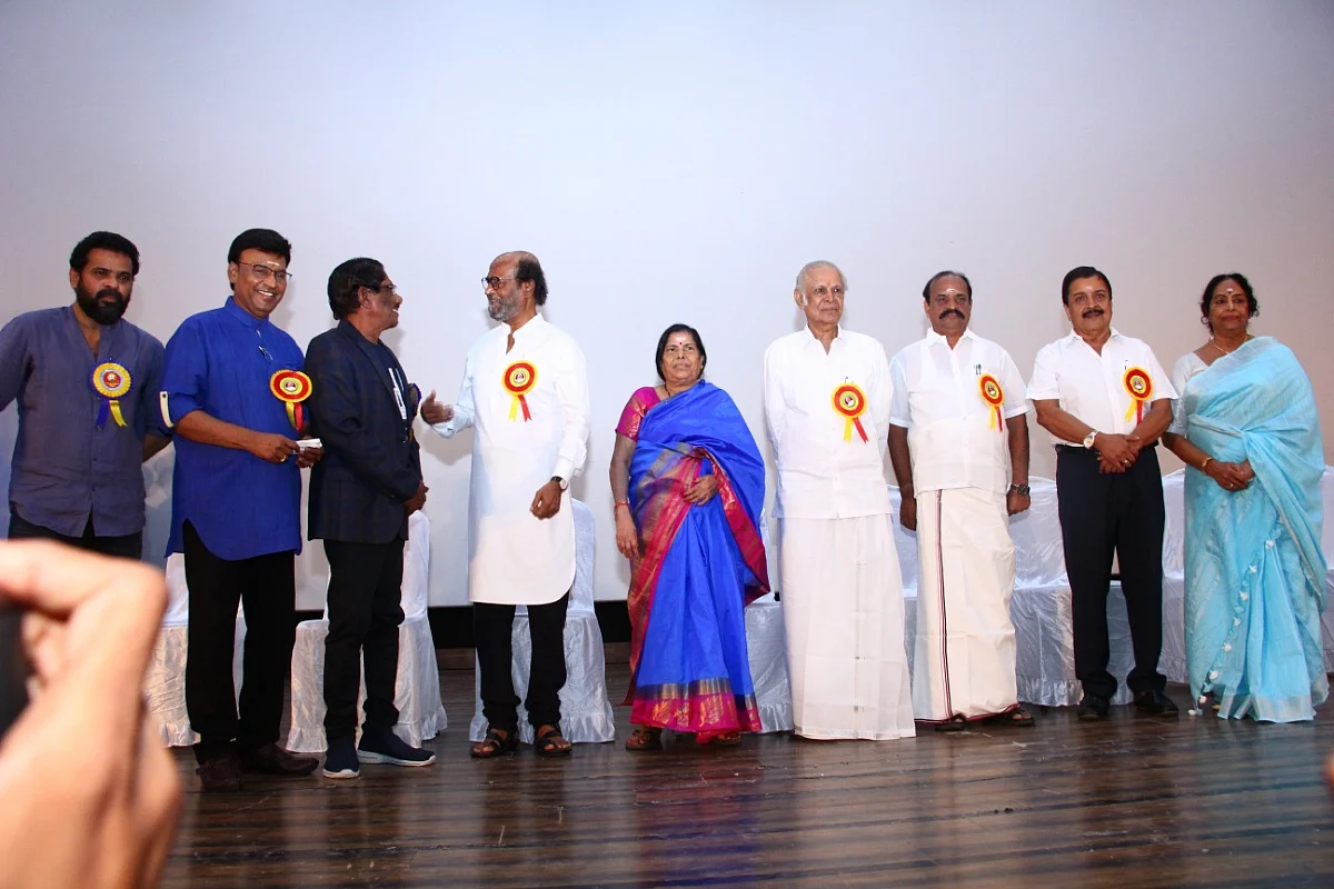 Kalaignanam 90