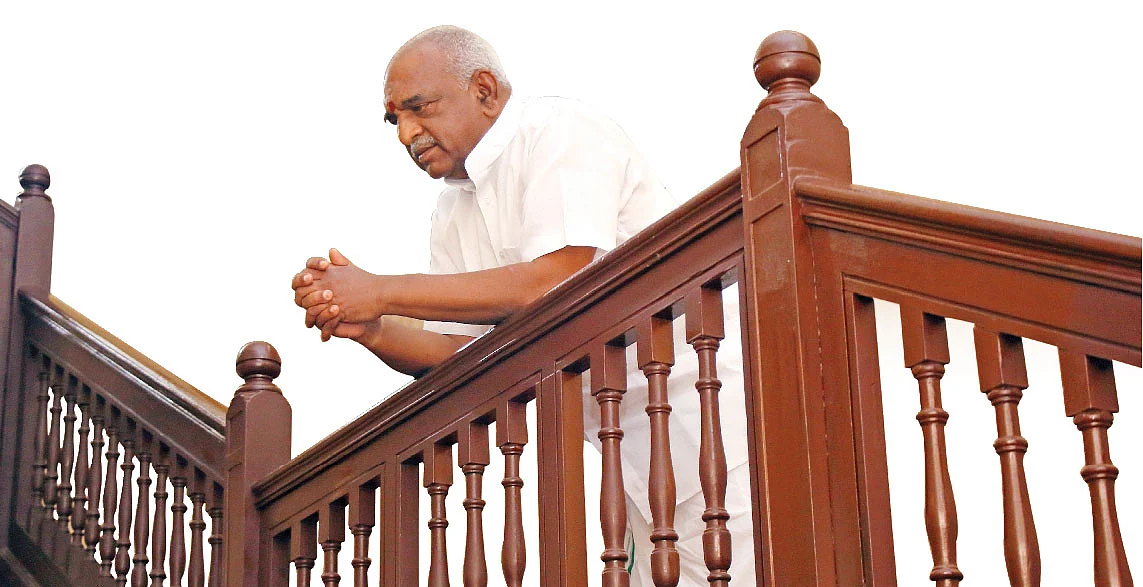 பொன் ராதாகிருஷ்ணன்