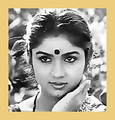 80’ஸ் எவர்கிரீன் நாயகிகள் - 17: வாழ்க்கை மிக அழகாக மாறியிருக்கிறது! - நடிகை ரேவதி