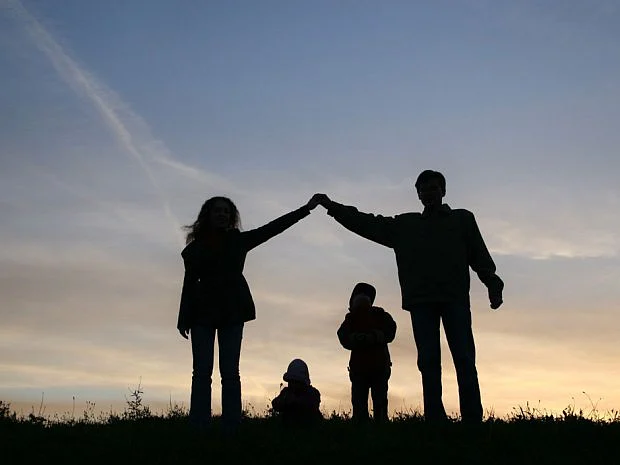 சென்னை என் குடும்பத்தின் மகிழ்ச்சியைப் பறித்ததா? #LetsSpeakRelationship