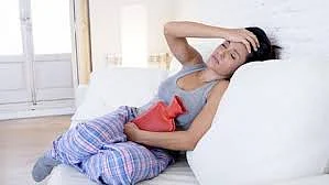 menopause