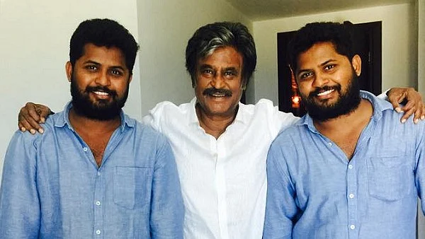 அன்பறிவ்