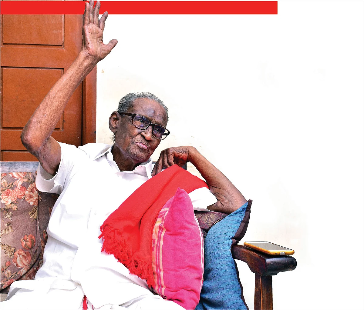 தா.பாண்டியன்