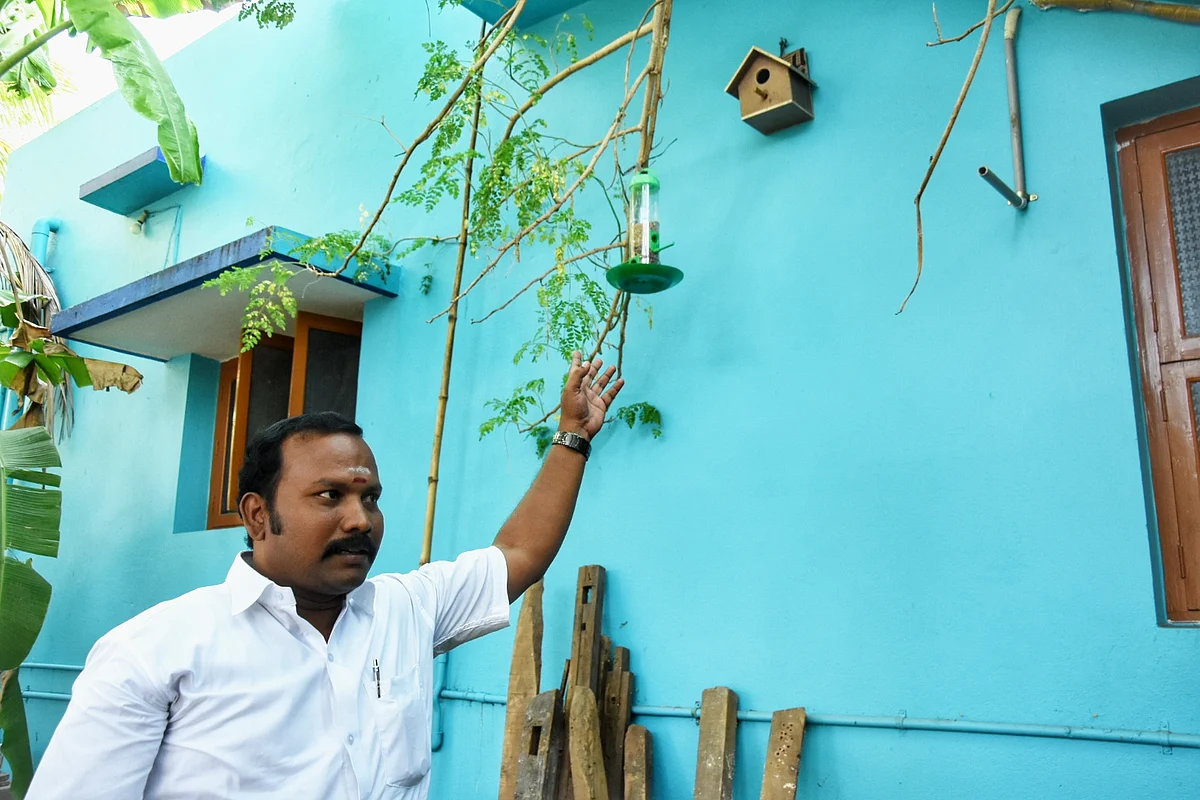 எ.கே.ஷரவணன்