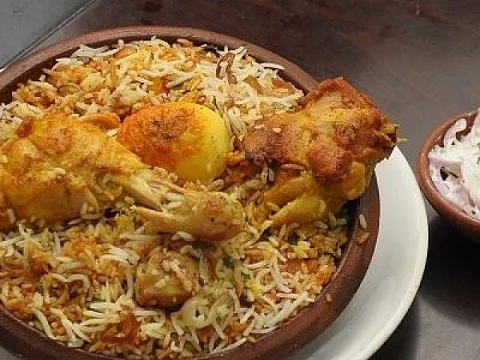 கொரோனா காலத்தில் அசைவ உணவு... நாம் கவனிக்க வேண்டிய விஷயங்கள் என்னென்ன?