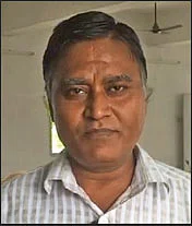 “குப்பையைக் குறைக்க நான்கு தொட்டிகள் போதும்!”