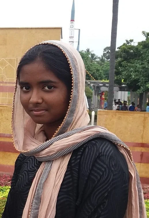 தான்யா