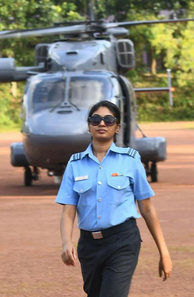 அன்ஷா