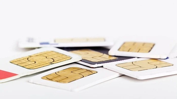 IMEI