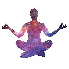 Yoga and Meditation