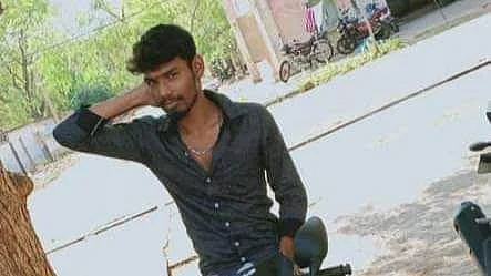 Tamizhalagan