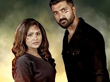 `ரன்’ முதல் `டும் டும் டும்’ வரை... ஆகஸ்ட்டில் ஆரம்பமான சீரியல்களில் என்னென்ன ஸ்பெஷல்!