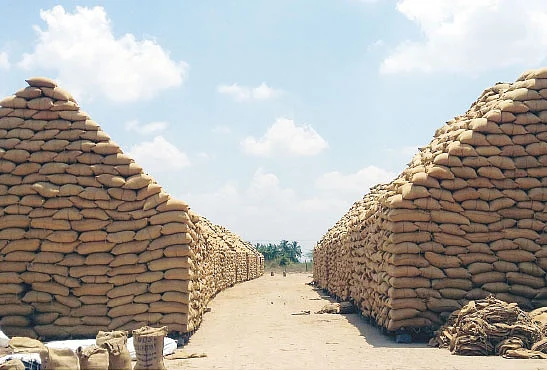 நாணயம் பிட்ஸ்...