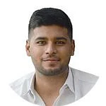 Bala Sarda