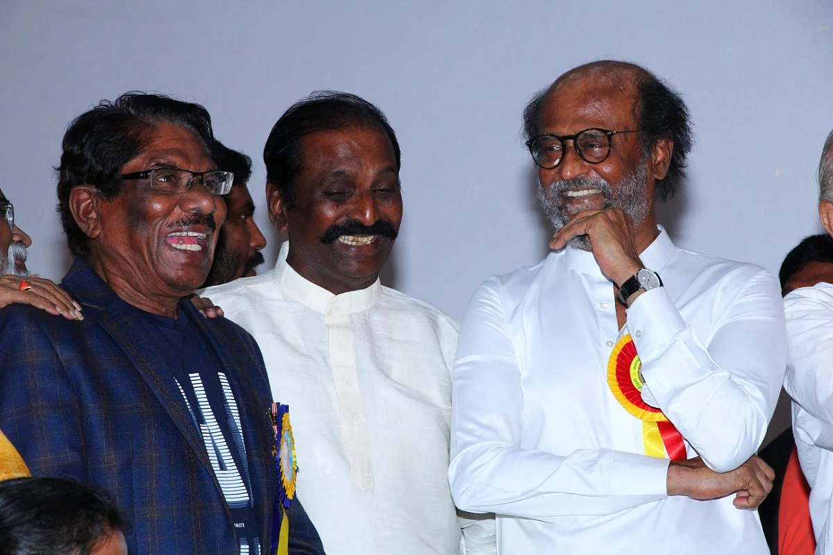 Kalaignanam 90