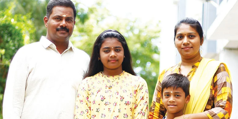 நானும் எஸ்.ஐ.பியும்!