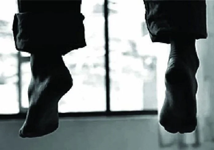 மாணவர்