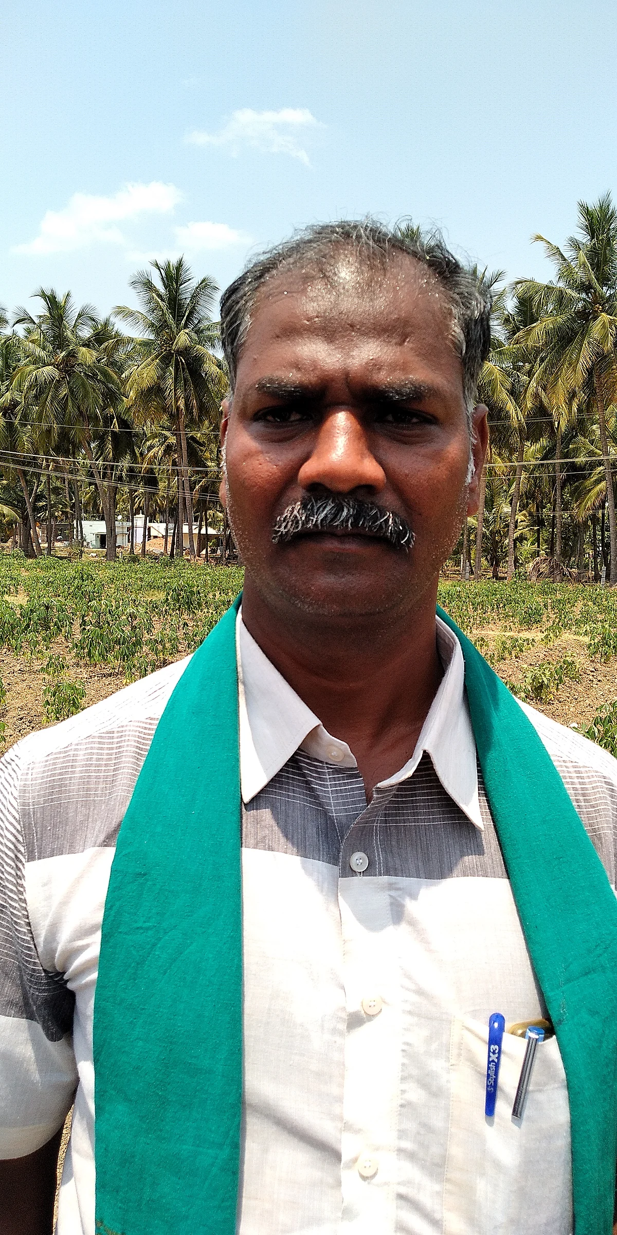 Narayanan