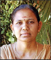 சத்யா