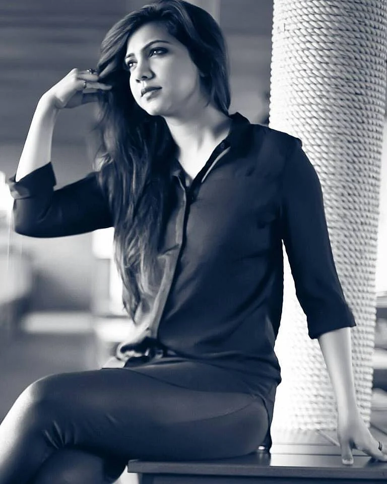 மடோனா