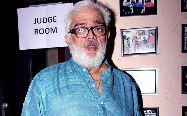ராகுல் ராவில்