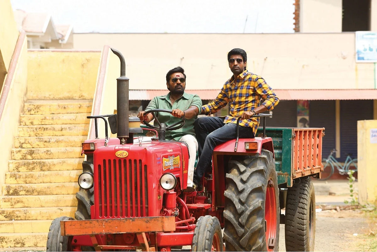 vijay sethupathi
