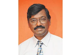 தி.ரா.அருள்ராஜன்
தலைவர், பங்குச் சந்தை, கமாடிட்டி சந்தை பயிற்சி மையம், www.ectra.in