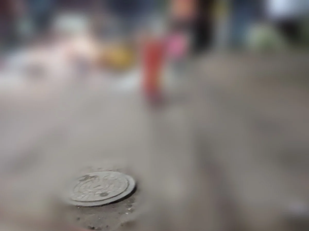 `` வெறும் ரெண்டாயிரம் ரூபாய்தான்! ’’ இரவுகளில் ’கூப்பிடும்’ கோயம்பேடு