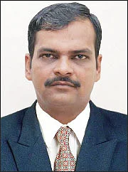 சங்கர்