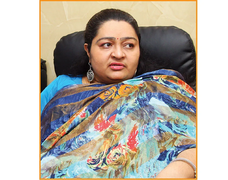 ஜெ.தீபா
