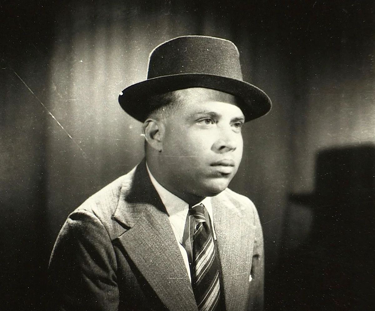 TR Sundaram