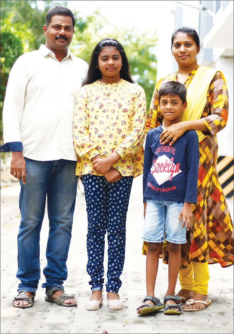 எஸ்.ஐ.பி-யில் போட்ட பணத்தை இதுவரை எடுக்கவில்லை!