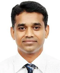 மனநல மருத்துவர் கண்ணன்