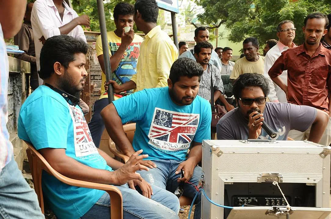 அன்பறிவ்