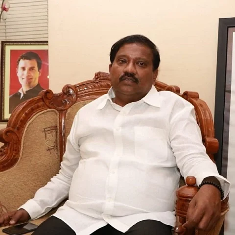 கராத்தே தியாகராஜன்