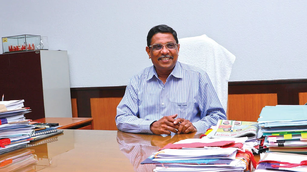 சண்முகம்