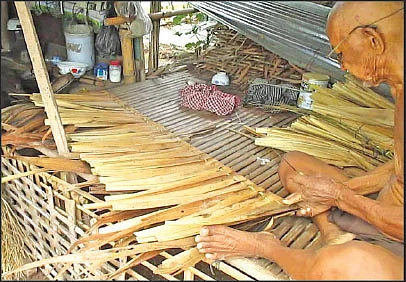 ஒரு நாடு ஒரு செய்தி - ஆசியா
