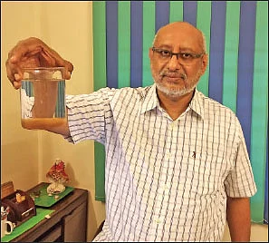 சுனில்