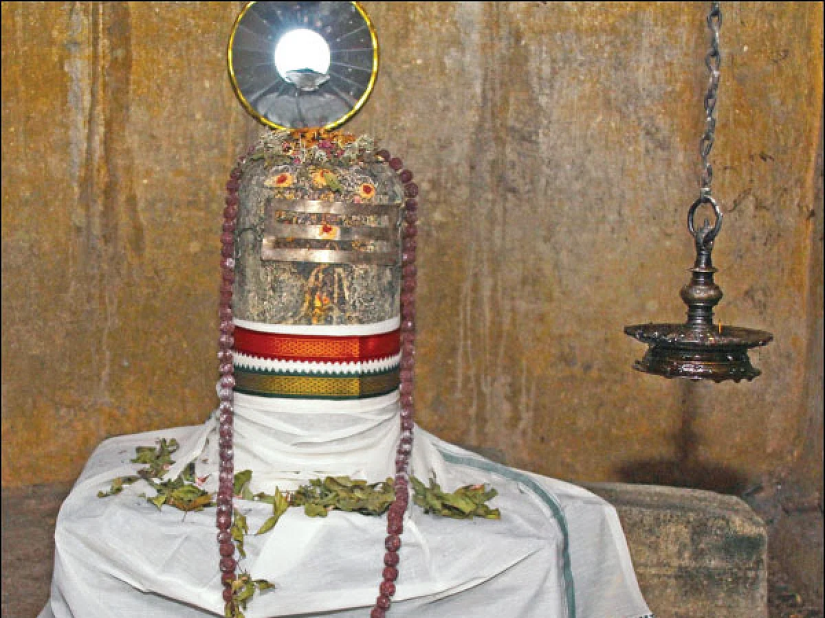 தினம் ஒரு திருவிளையாடல் - மதுரையில் களைகட்டும் ஆவணிப் பெருவிழா!