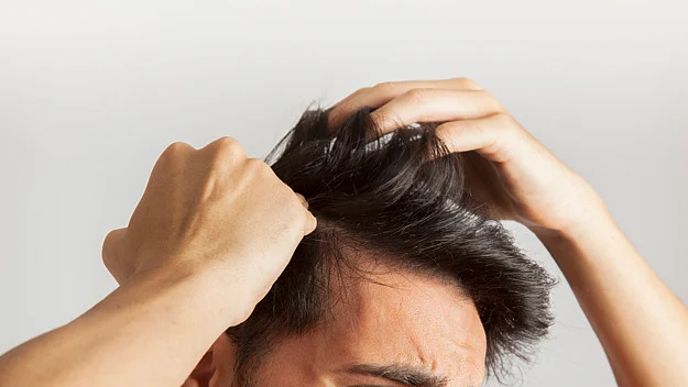 Hair Care
