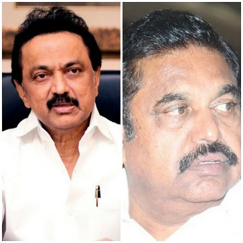 ஸ்டாலின், இ.பி.எஸ்.