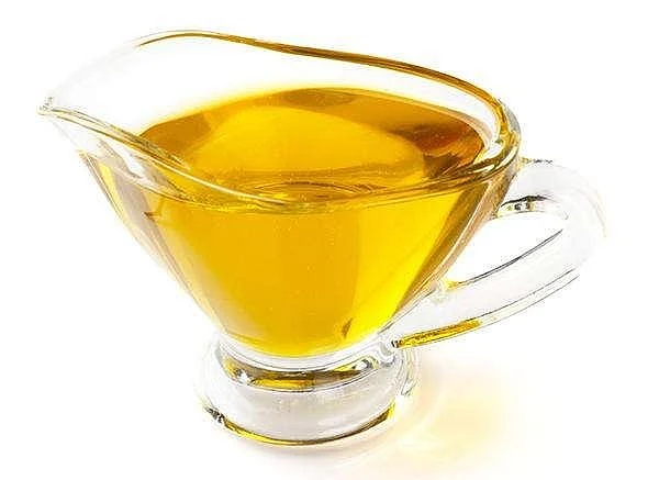 Oil Bath