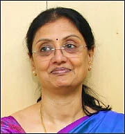 சி.இ.ஓ-வுடன் ஒரு நாள்... தொழில்முனைவோர்களுக்கு வழிகாட்டிய சி.கே.ஆர்!