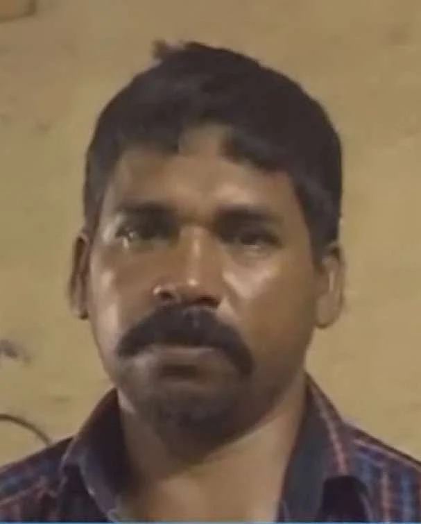 மொட்ட ஜோஸ்